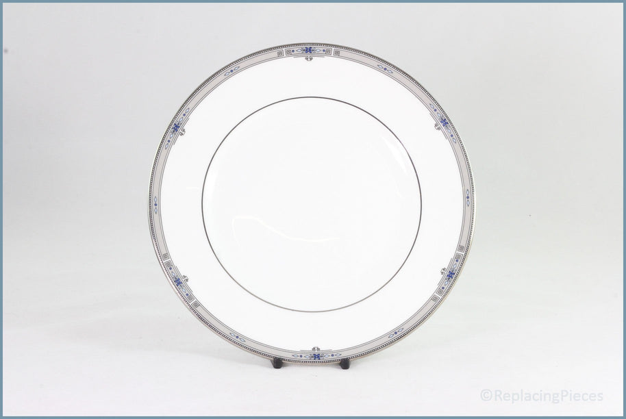 Wedgwood - Amherst - 8 1/4" Salad Plate