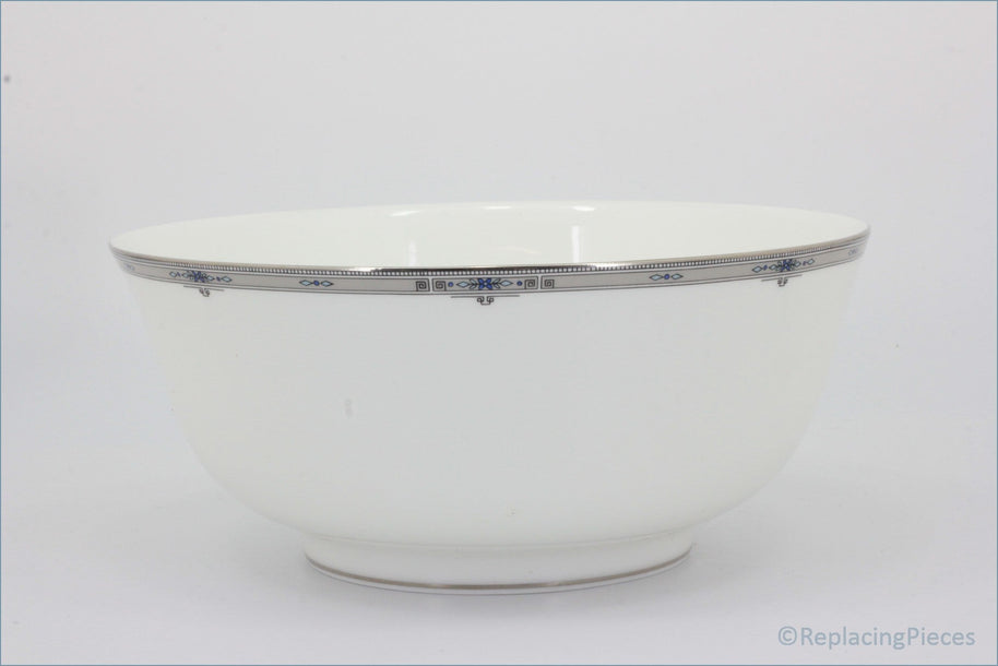 Wedgwood - Amherst - 10" Salad Bowl