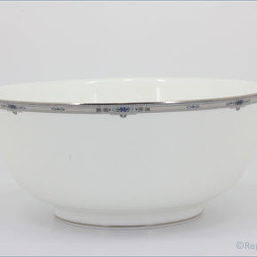 Wedgwood - Amherst - 10