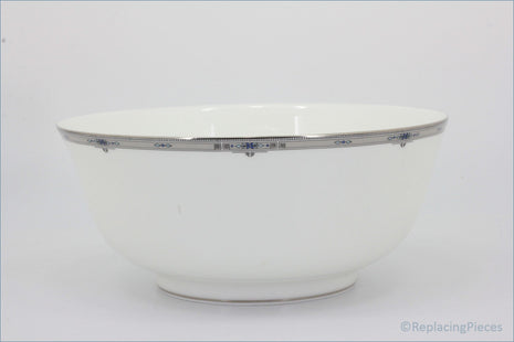 Wedgwood - Amherst - 10" Salad Bowl
