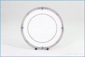 Wedgwood - Amherst - 6" Side Plate
