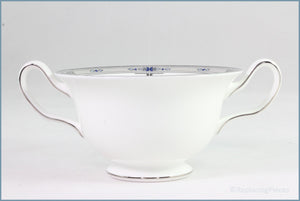 Wedgwood - Amherst - Soup Cup