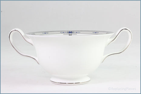 Wedgwood - Amherst - Soup Cup