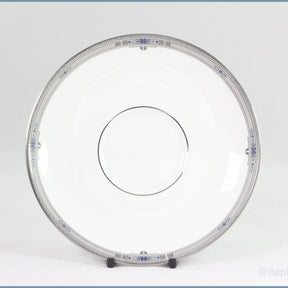 Wedgwood - Amherst - Soup Cup Saucer