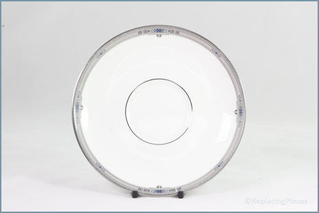 Wedgwood - Amherst - Soup Cup Saucer