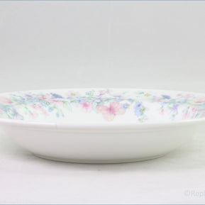 Wedgwood - Angela (Plain Edge) - 8