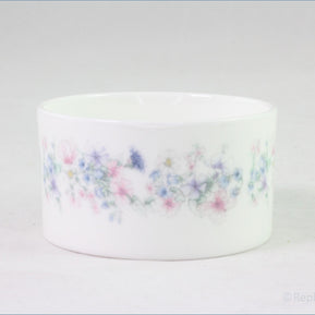 Wedgwood - Angela (Plain Edge) - Sugar Bowl