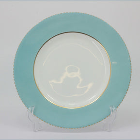 Wedgwood - April (Blue) - 6
