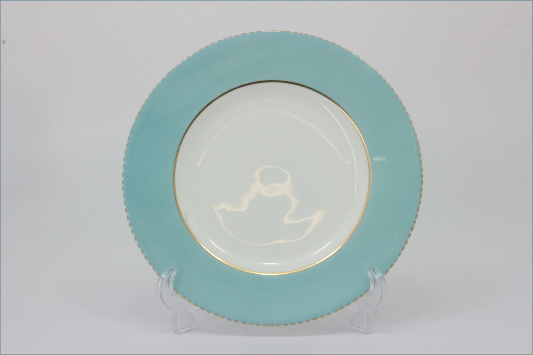 Wedgwood - April (Blue) - 6