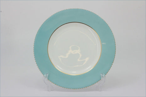 Wedgwood - April (Blue) - 6" Side Plate