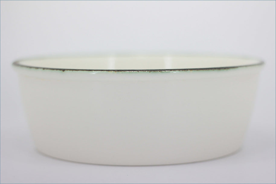 Wedgwood - Arctic - 8 3/4" Salad Bowl