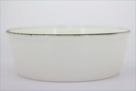 Wedgwood - Arctic - 8 3/4" Salad Bowl