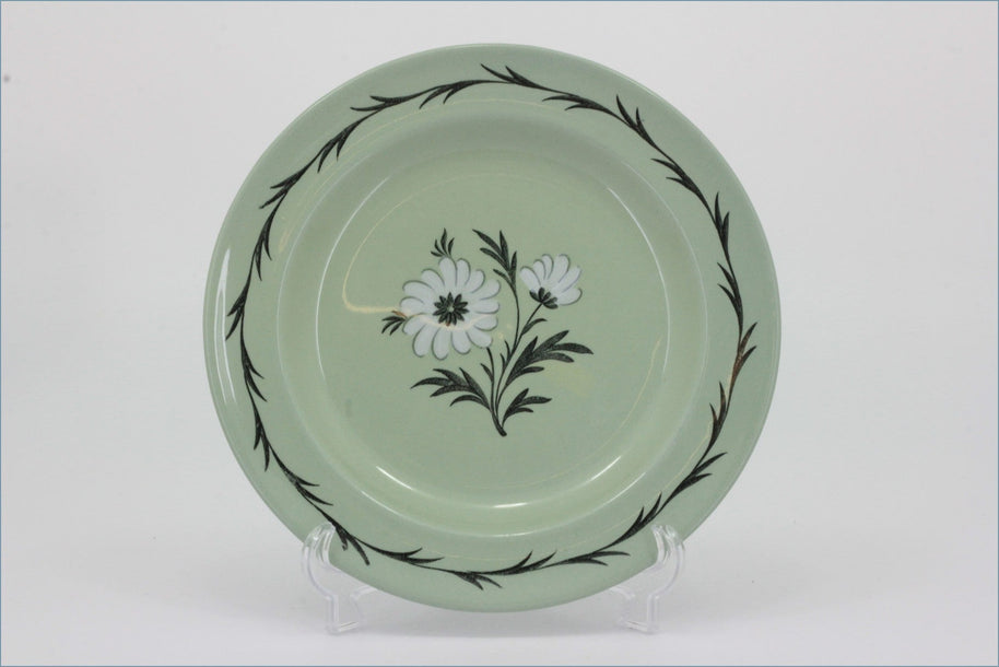Wedgwood - Aster - 7" Side Plate