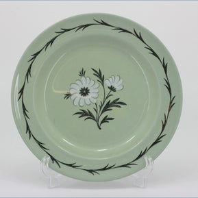 Wedgwood - Aster - 7