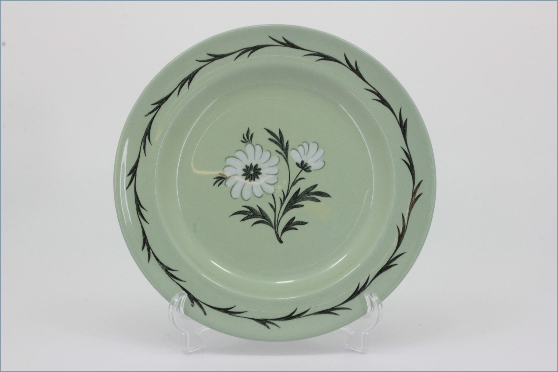 Wedgwood - Aster - 7