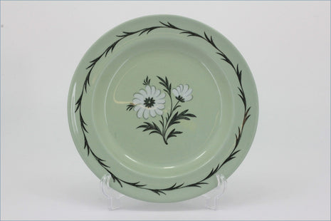 Wedgwood - Aster - 7" Side Plate