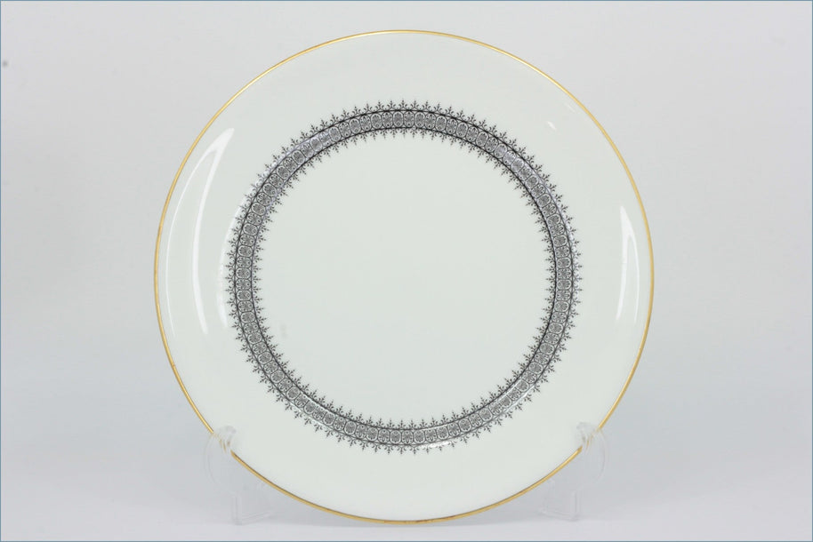 Wedgwood - Astor - Dinner Plate