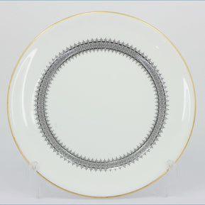 Wedgwood - Astor - Dinner Plate