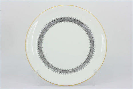 Wedgwood - Astor - Dinner Plate