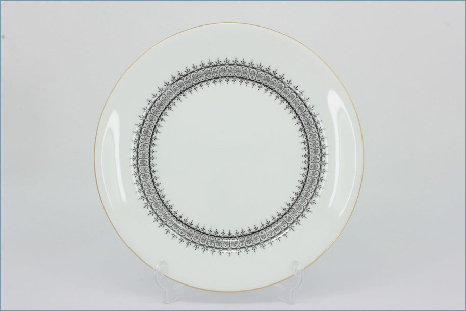 Wedgwood - Astor - 8 1/8" Salad Plate
