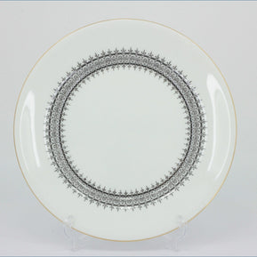 Wedgwood - Astor - 8 1/8