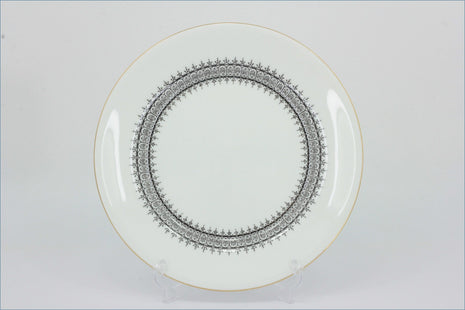 Wedgwood - Astor - 8 1/8" Salad Plate