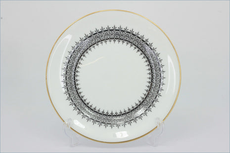 Wedgwood - Astor - 6 1/8" Side Plate