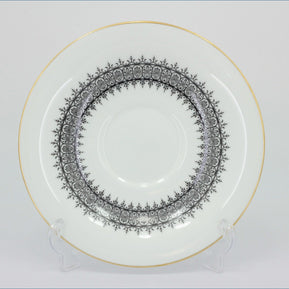 Wedgwood - Astor - Tea Saucer