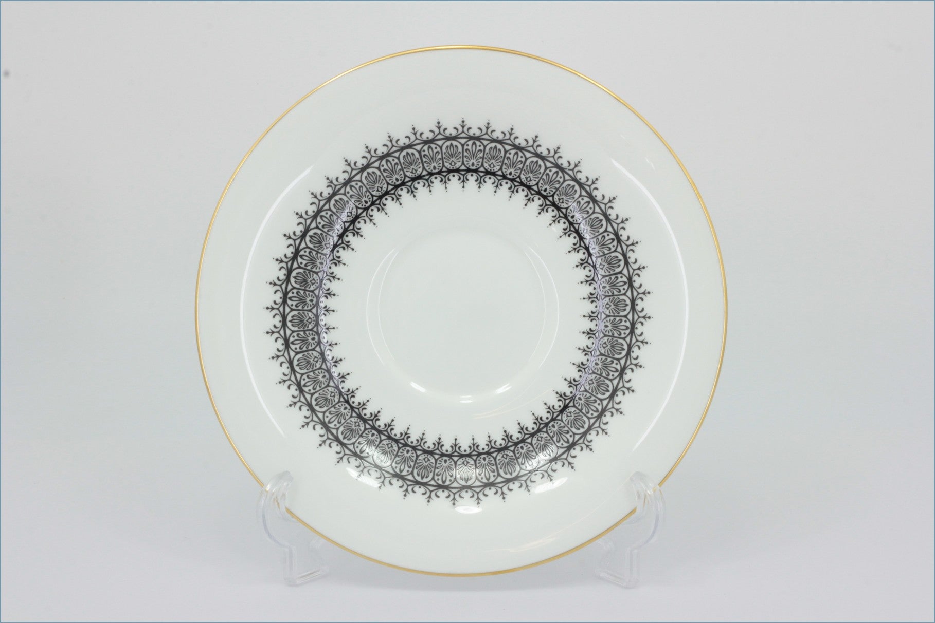 Wedgwood - Astor - Tea Saucer