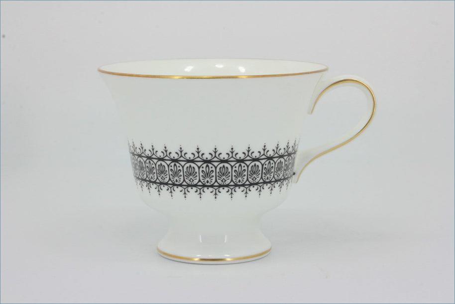 Wedgwood - Astor - Teacup