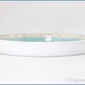 Wedgwood - Aztec - 11