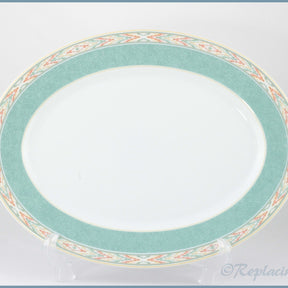 Wedgwood - Aztec - 14