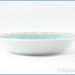 Wedgwood - Aztec - 8
