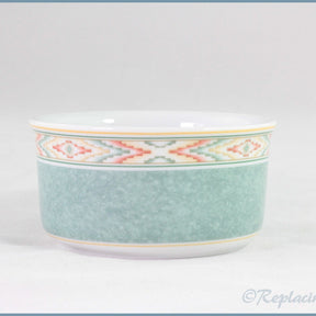 Wedgwood - Aztec - Ramekin