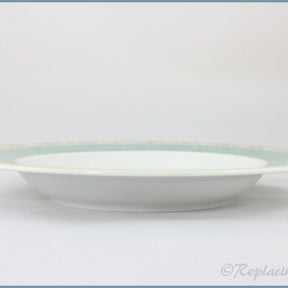 Copy of Wedgwood - Aztec - 9 1/4