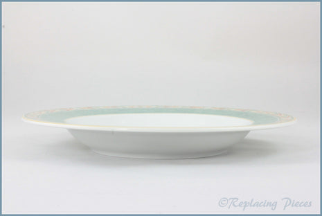 Copy of Wedgwood - Aztec - 9 1/4" Rimmed Bowl