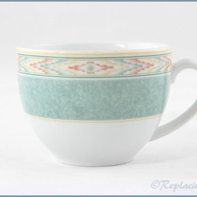Wedgwood - Aztec - Teacup