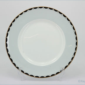 Wedgwood - Curtain Call (Barbara Barry) - 7