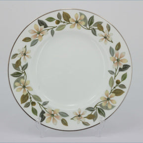 Wedgwood - Beaconsfield - 8 1/4