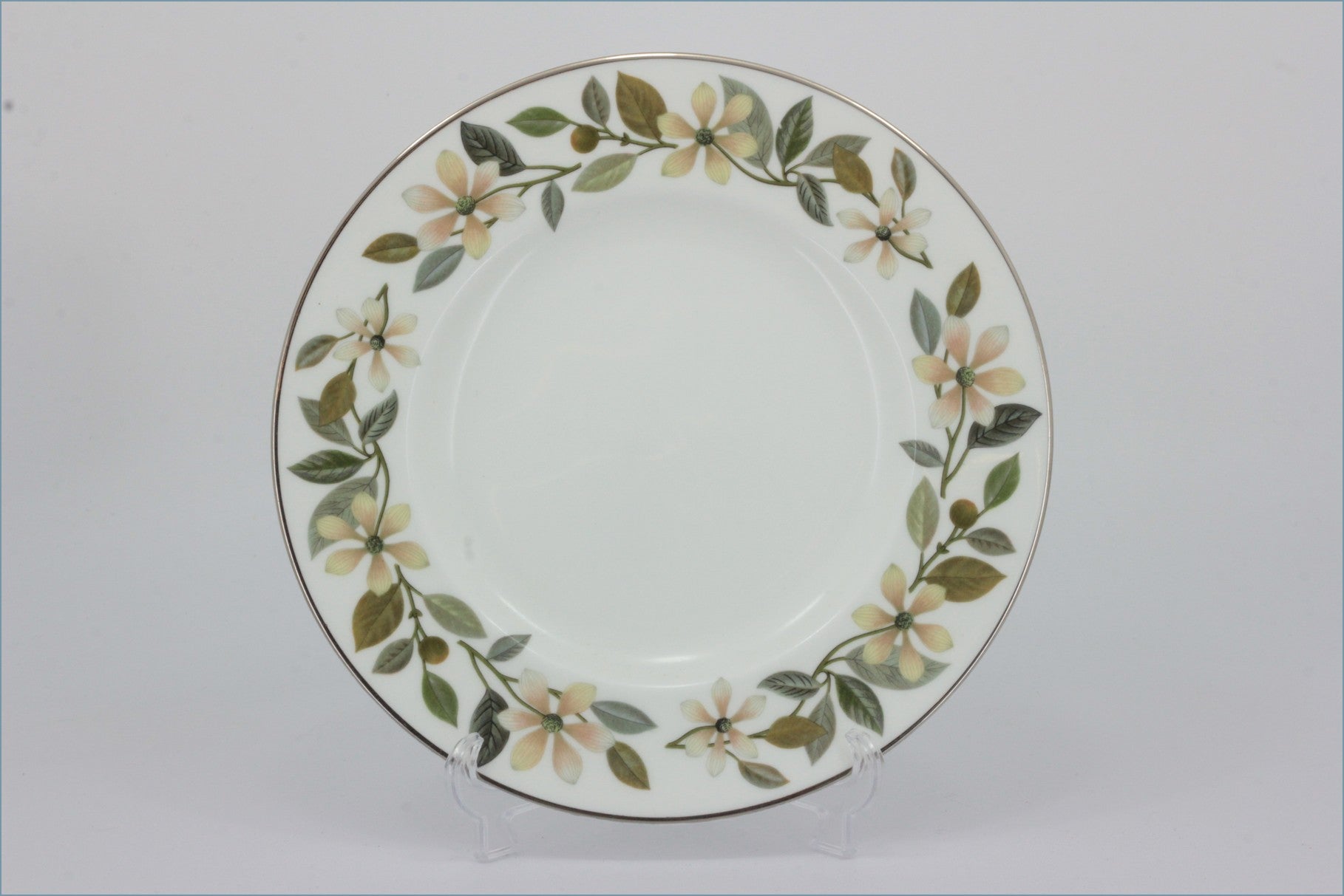 Wedgwood - Beaconsfield - 8 1/4