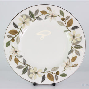 Wedgwood - Beaconsfield - 7