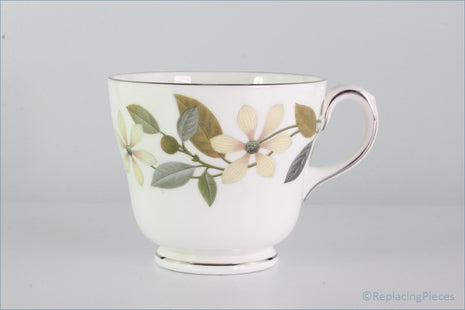 Wedgwood - Beaconsfield - Teacup (Pear Shape)