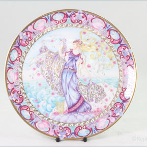 Wedgwood - Beauties Of Ancient Heavens - Aphrodite
