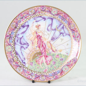 Wedgwood - Beauties Of Ancient Heavens - Aurora