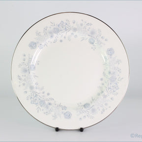 Wedgwood - Belle Fleur - 8