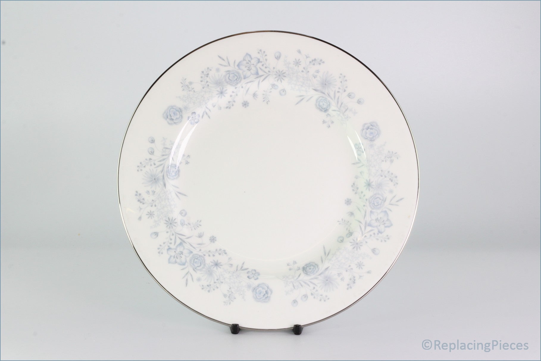 Wedgwood - Belle Fleur - 8