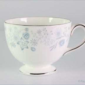 Wedgwood - Belle Fleur - Teacup