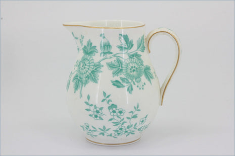 Wedgwood - Berkeley Hotel - Milk Jug