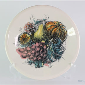 Wedgwood - Bermuda - 9 3/4