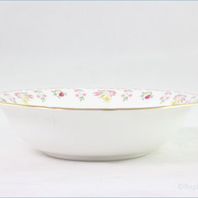 Wedgwood - Bianca - Cereal Bowl